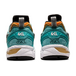 Awake NY x Asics Gel-Kayano 21