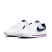 Nike Court Legacy GS