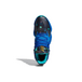 Adidas Harden Vol 4