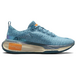 Nike Invincible Run 3