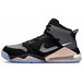 Jordan Mars 270