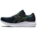 Asics EvoRide 2