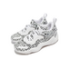 Adidas DON Issue 3 GCA