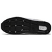 Nike Venture Runner
