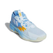 Adidas D Lillard 8 3 Kingdoms