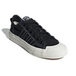 Adidas Originals Nizza RF