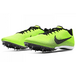 Nike Zoom Rival M 9