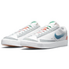 Mayumi Yamase x Nike Blazer Low 77