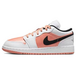 Air Jordan 1 Low OKHR GS