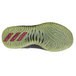 Adidas D Lillard 4 Black Glow 4