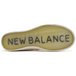 Noritake x New Balance 212