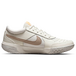 Nike Court Zoom Lite 3