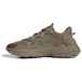Adidas Originals Ozweego