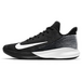 Nike Precision 4
