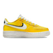 Nike Air Force 1 Low 82 GS
