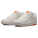 Shelflife x Air Jordan 2 Retro Low