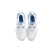 Nike React Miler 1