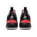 Nike LeBron 16 Hot Lava 16