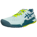 Asics Gel-Resolution 9