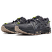 Asics Gel-Kahana 8