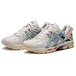 Asics Gel-Kahana 8