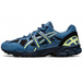 Asics Gel-Sonoma 15-50