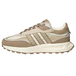 Adidas Originals Retropy E5
