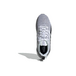 Adidas Questar Ride CLIMACOOL