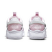 Nike Air Max Bolt GS