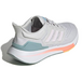 Adidas EQ21 Run