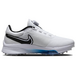 Nike Air Zoom Infinity Tour NEXT Boa