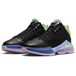 Nike LeBron 19 Low EP 19