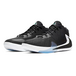 GS Nike Zoom Freak 1 Black White
