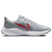 Nike Zoom Winflo 8
