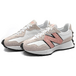 New Balance 327 AGRIP Pro