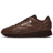 EAMES x Reebok Classic Leather