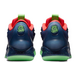 Nike Adapt BB 20 Air Zoom Turbo