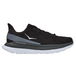 Hoka One One Mach 4