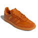 Jonah HIll x Adidas Originals Samba
