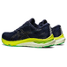 Asics GT-2000 11