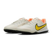 Nike Tiempo LegEnd 9 Academy TF