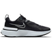 Nike React Miler 1 Shield