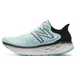 New Balance 1080