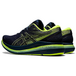 Asics Glideride 2