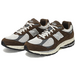 New Balance 2002R