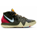 Nike Kybrid S2 EP What The PE