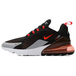 Nike Air Max 270 Hyper Crimson