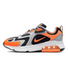 Nike Air Max 200