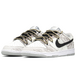 Nike Dunk Low CNY