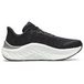 New Balance Fresh Foam Kaiha V1